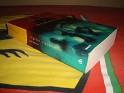 Ángeles Y Demonios Dan Brown Umbriel 2004 Spain. Uploaded by DaVinci
